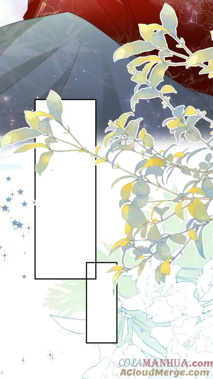 《小师妹明明超强却过分沙雕》第132话 大师兄认真起来了！图19