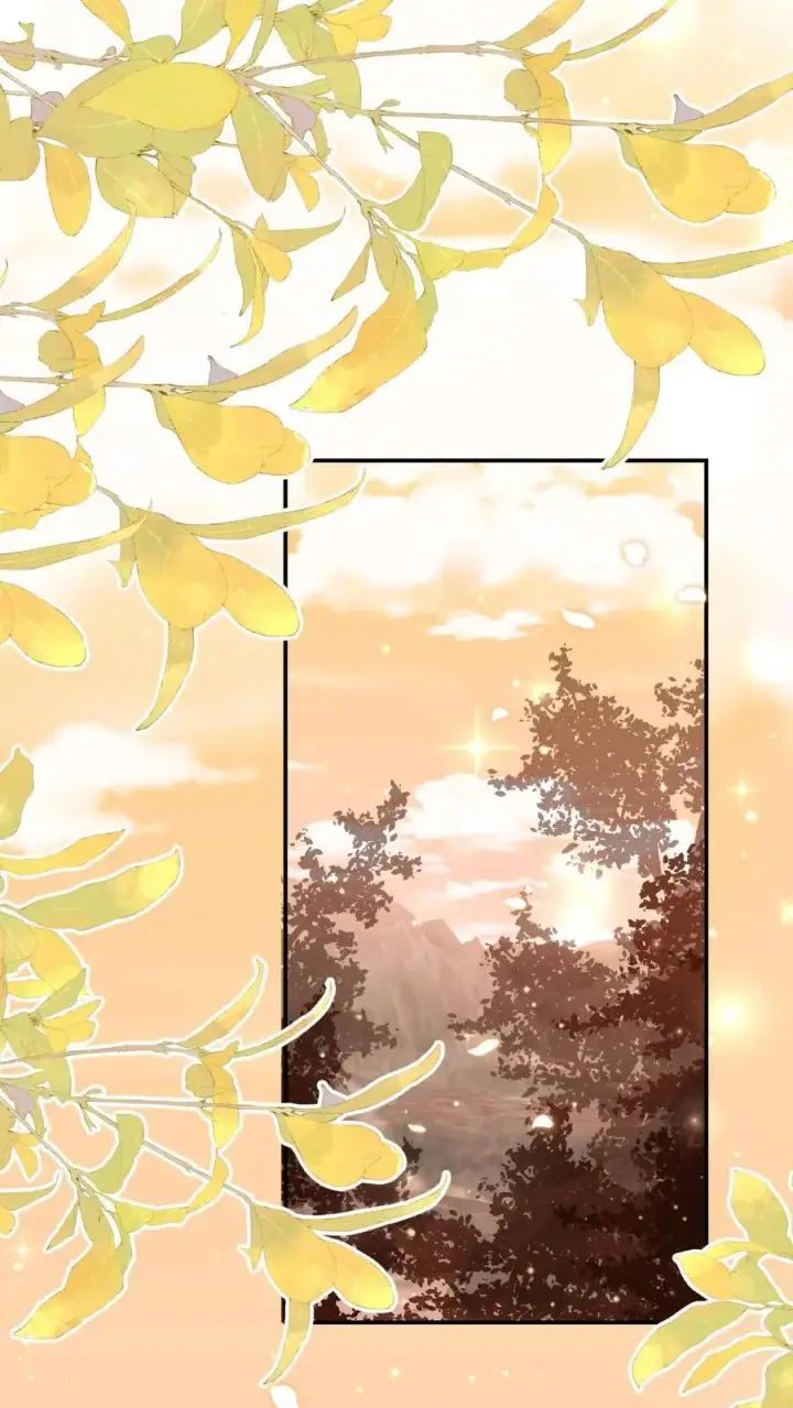 《小师妹明明超强却过分沙雕》第132话 大师兄认真起来了！图2