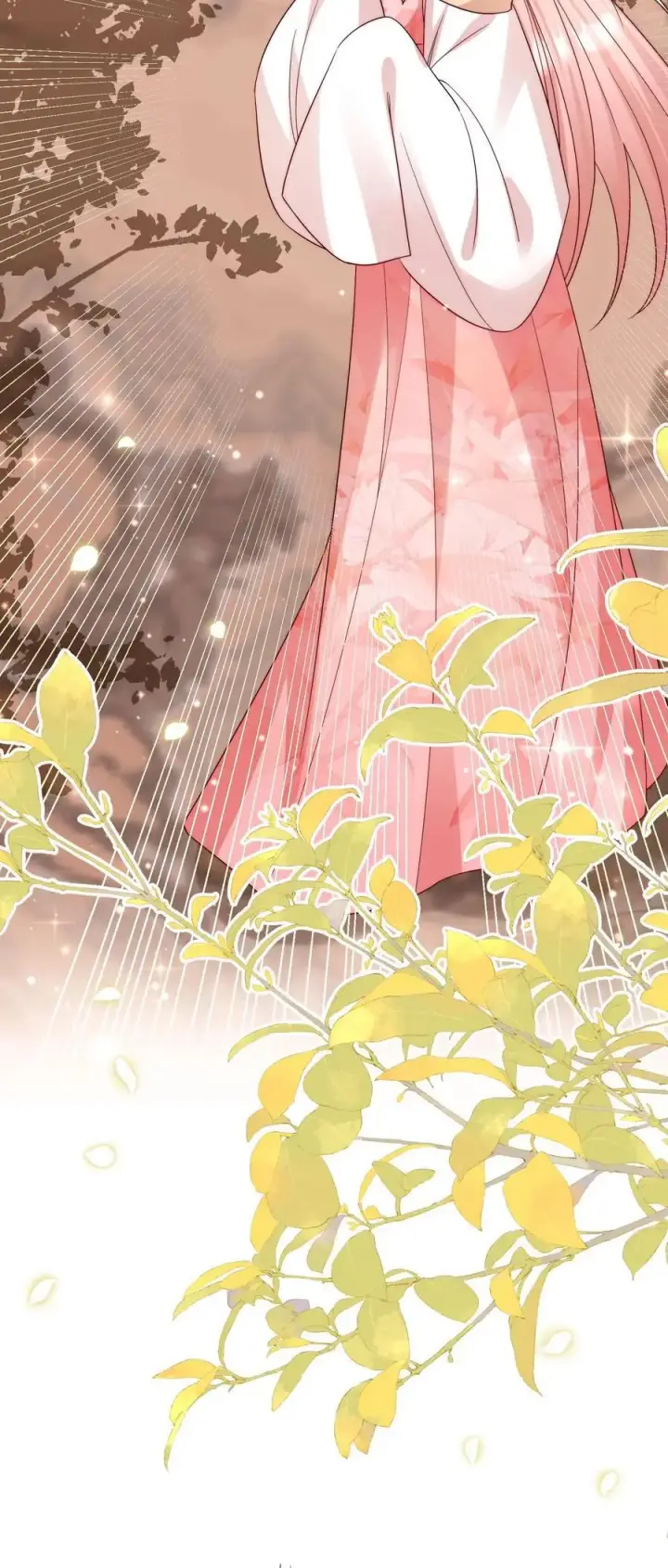 《小师妹明明超强却过分沙雕》第132话 大师兄认真起来了！图30