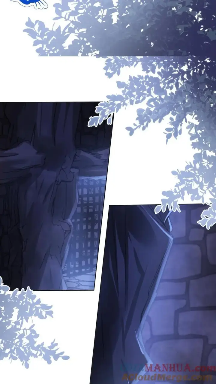 漫画《小师妹明明超强却过分沙雕》第146话 当上魔族高层的新方式第13张图