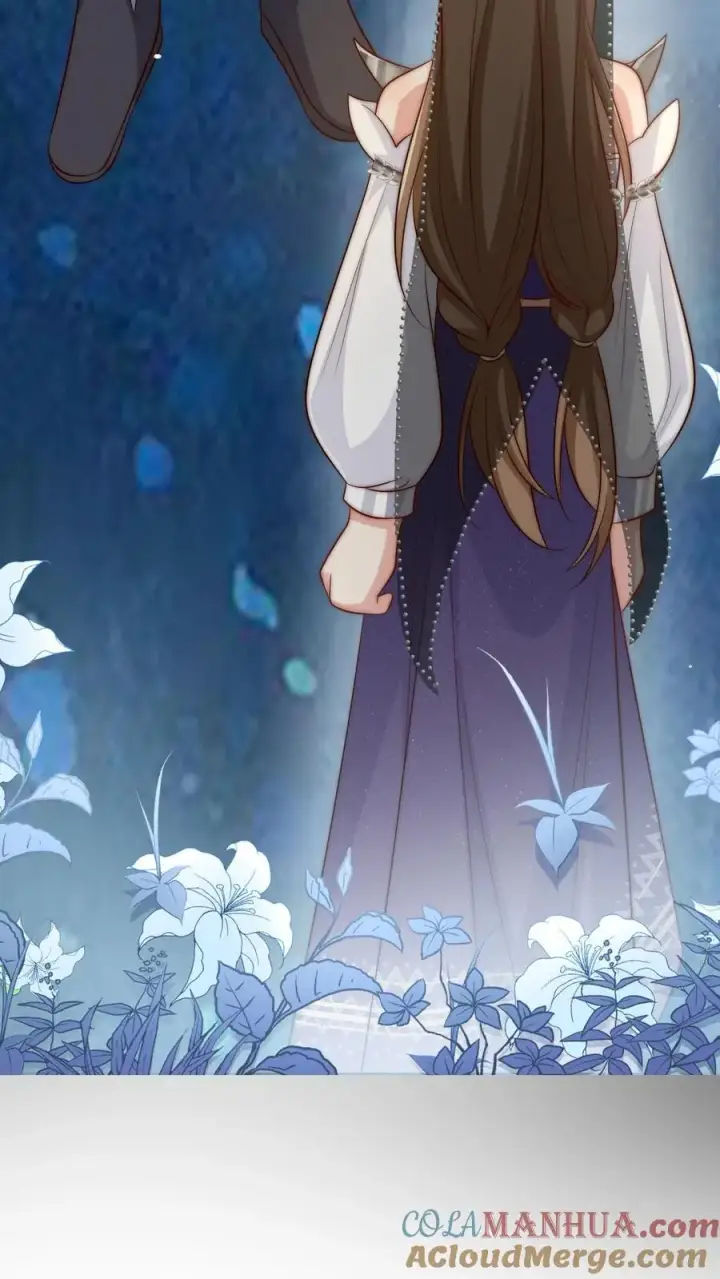 《小师妹明明超强却过分沙雕》第149话 全员魔族内奸图11