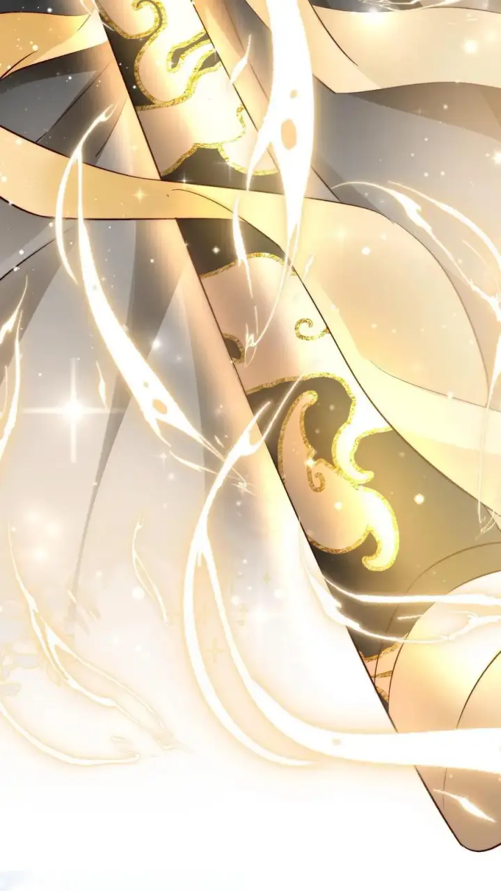 漫画《小师妹明明超强却过分沙雕》第203话 我想要二宝、三宝、四宝第26张图