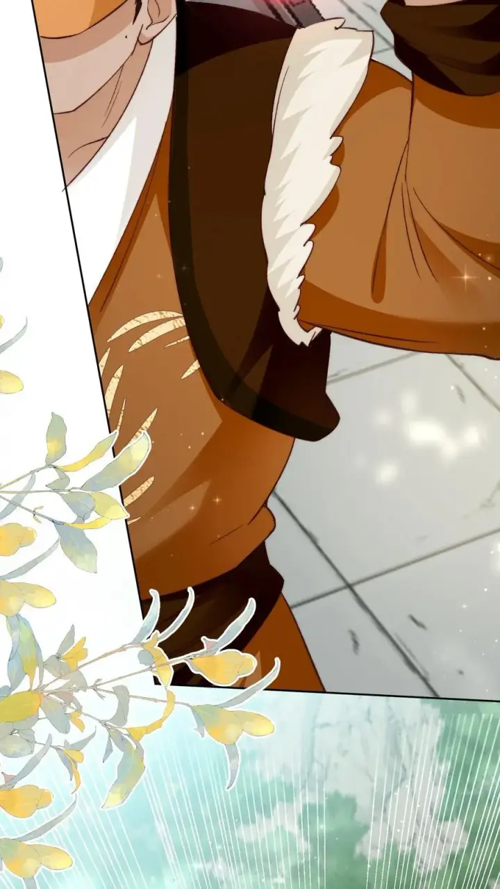 《小师妹明明超强却过分沙雕》第194话 我，金丹期叶翘，来战！图12