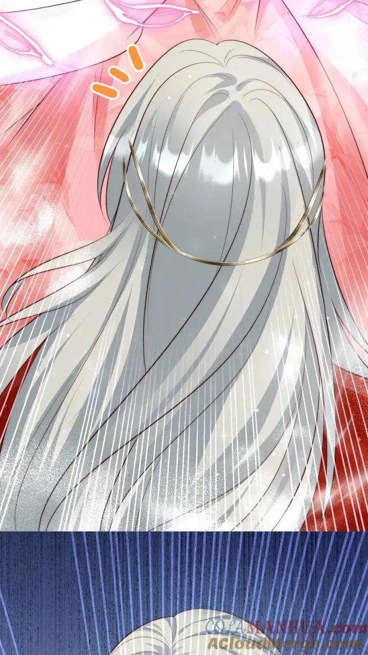 《小师妹明明超强却过分沙雕》第195话 比赛的尽头是钻漏洞图27