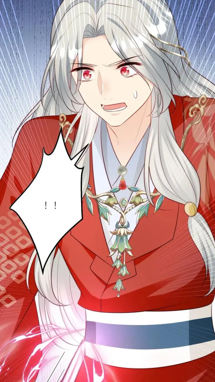 《小师妹明明超强却过分沙雕》第195话 比赛的尽头是钻漏洞图28