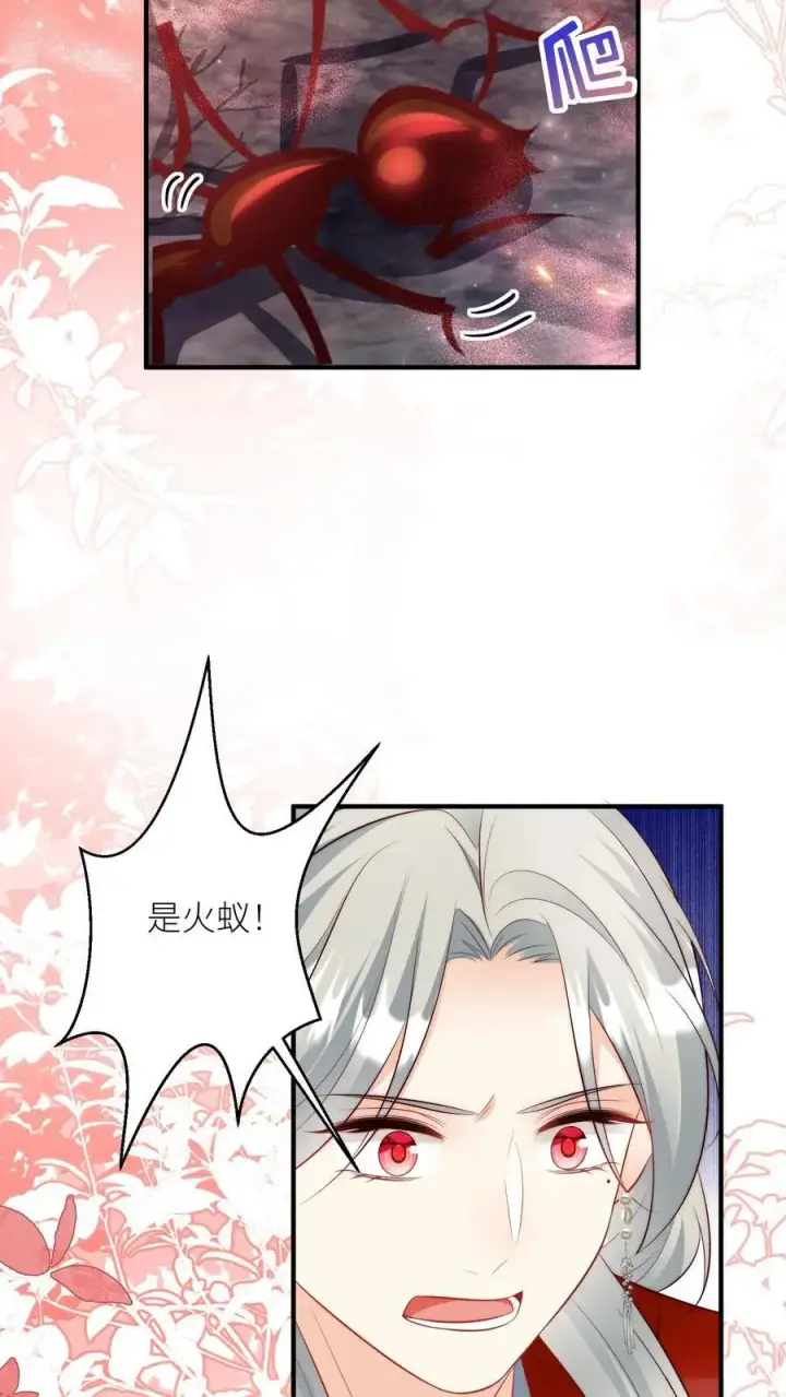 《小师妹明明超强却过分沙雕》第178话 怪味丹药大赏图20