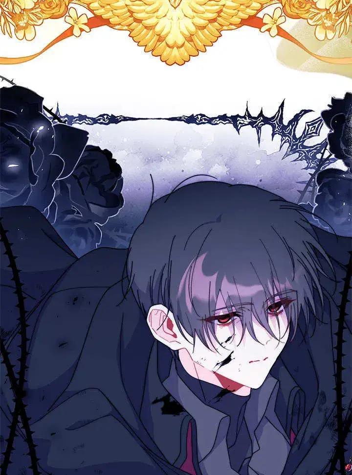 《谢绝当鹊桥》第70话图107