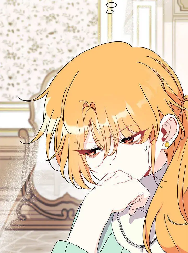《谢绝当鹊桥》第70话图111