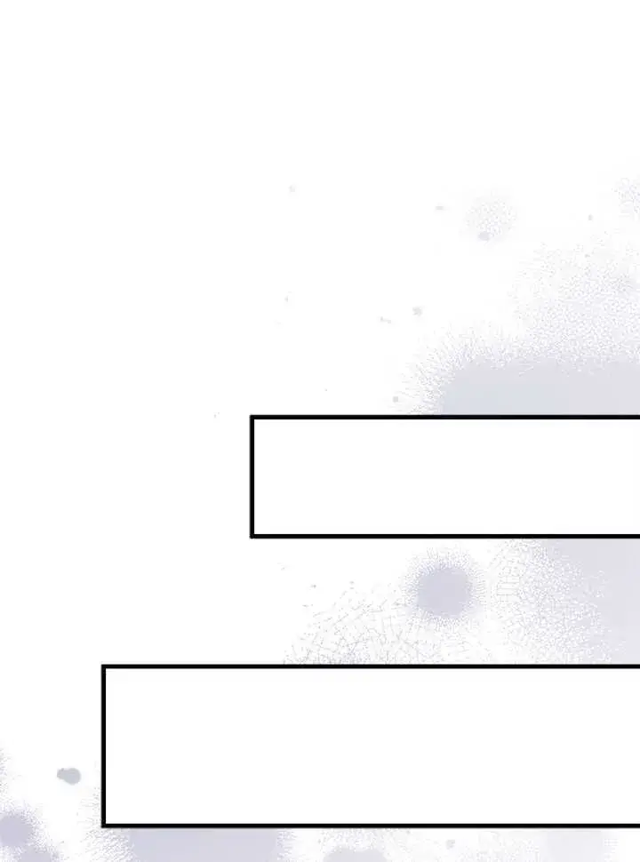 漫画《谢绝当鹊桥》第71话第42张图