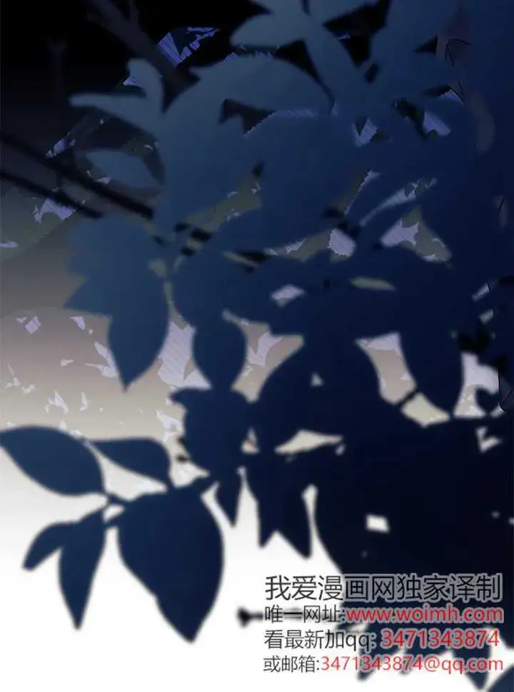 漫画《谢绝当鹊桥》第71话第5张图