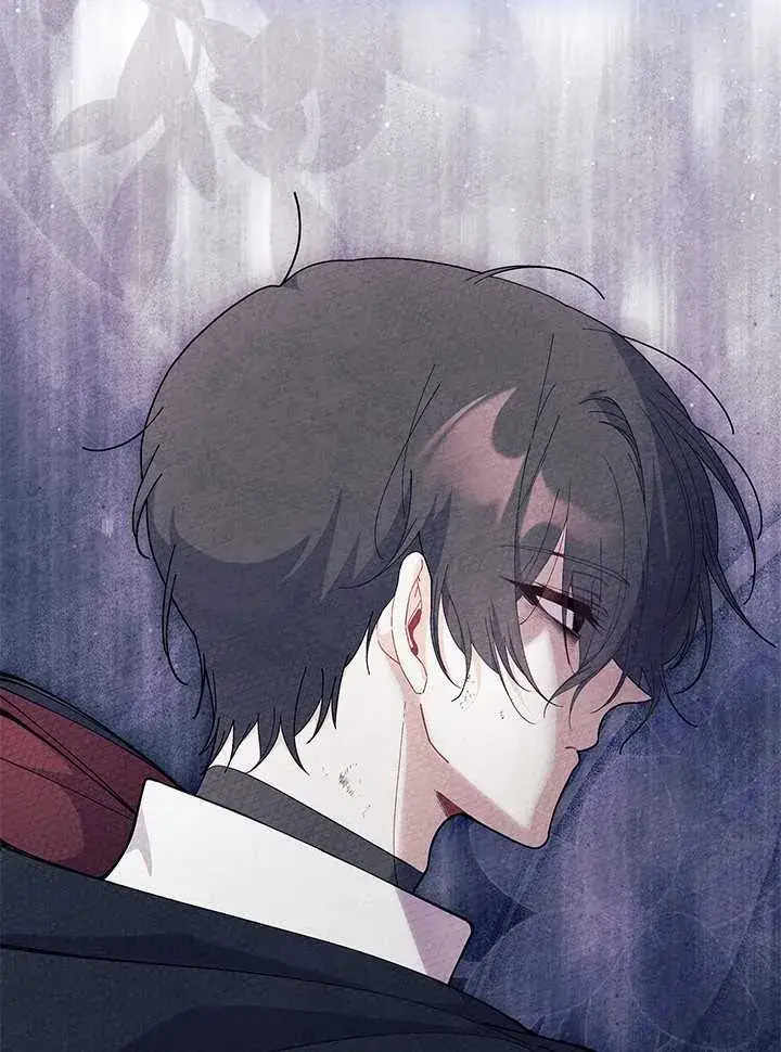 漫画《谢绝当鹊桥》第71话第89张图