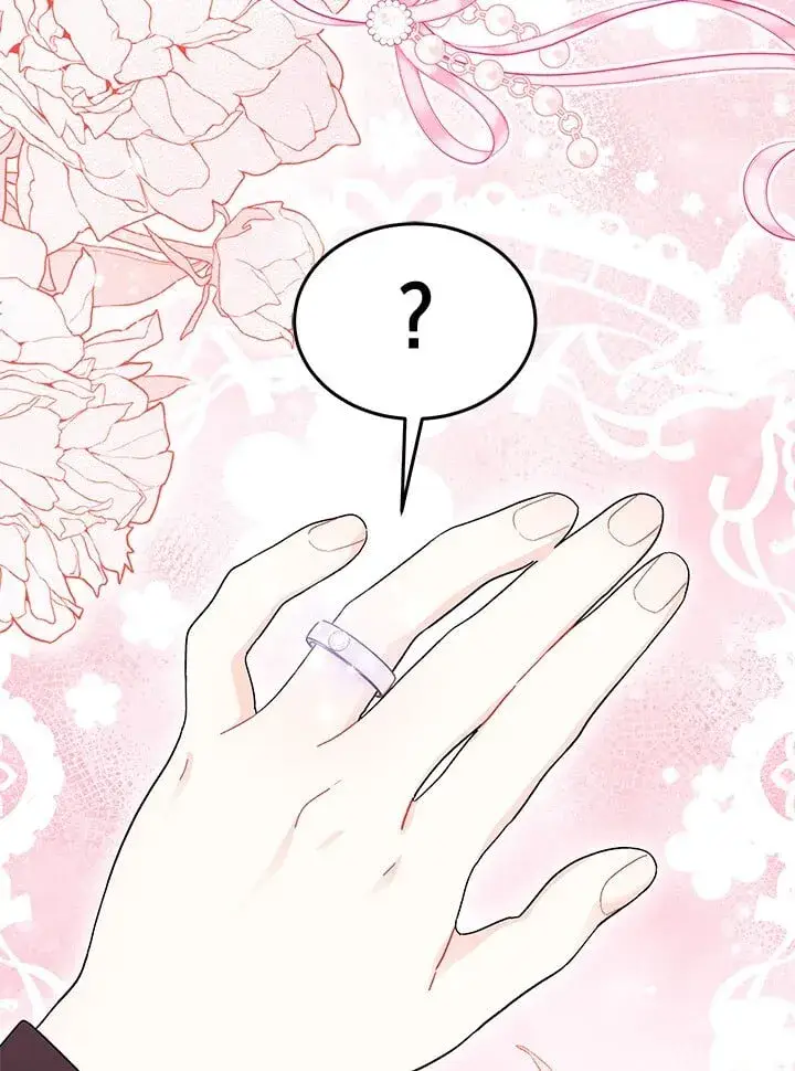 漫画《谢绝当鹊桥》第74话第76张图