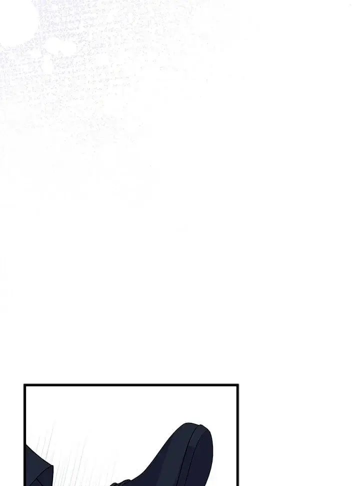 漫画《谢绝当鹊桥》第74话第8张图