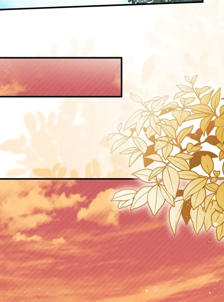 漫画《谢绝当鹊桥》第74话第97张图