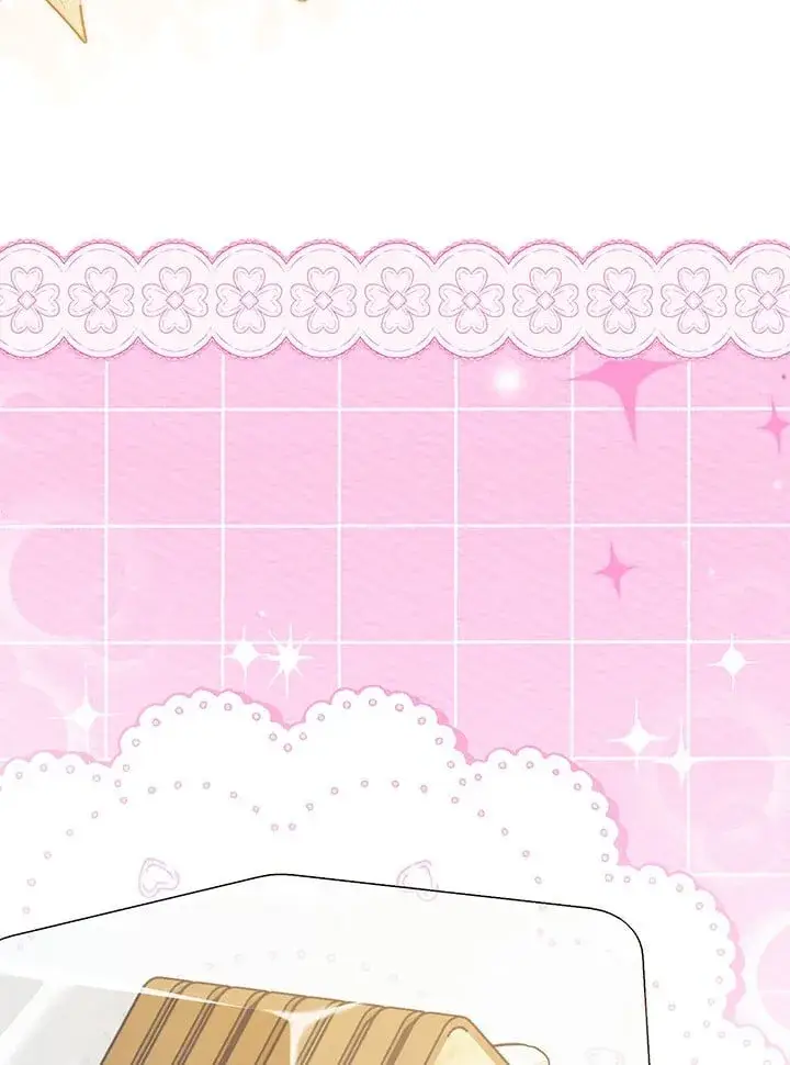 漫画《谢绝当鹊桥》第74话第99张图