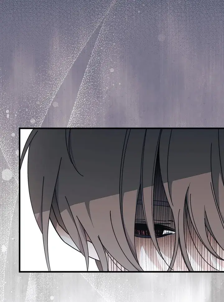 漫画《谢绝当鹊桥》第73话第108张图