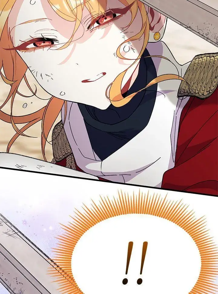 漫画《谢绝当鹊桥》第73话第118张图