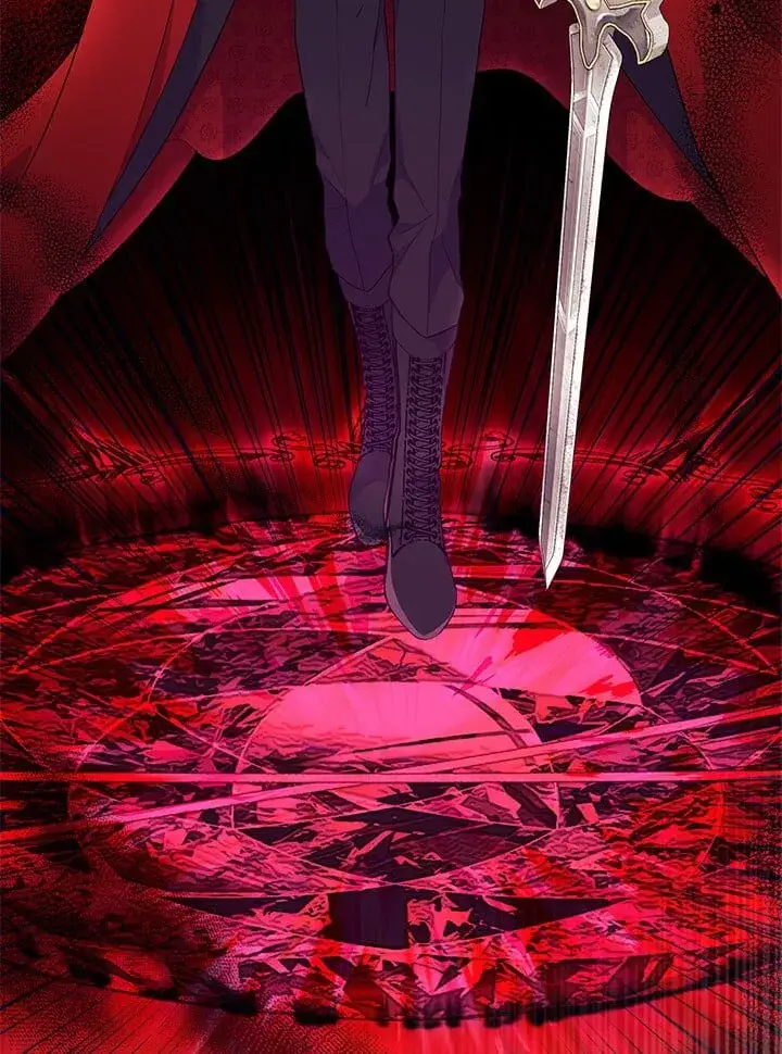 漫画《谢绝当鹊桥》第73话第53张图