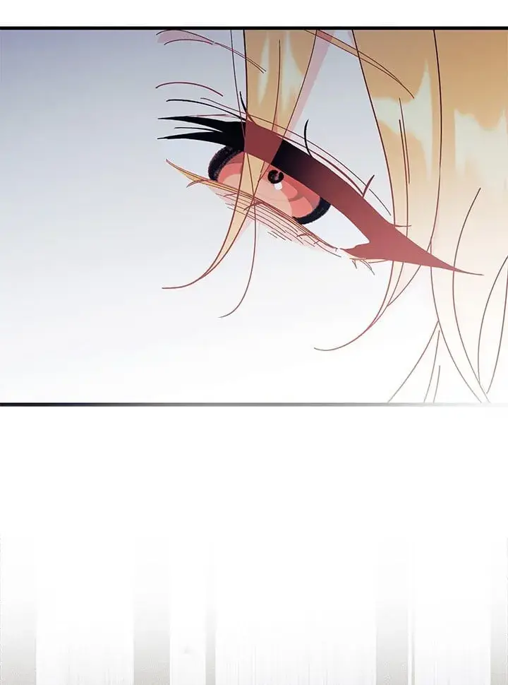 漫画《谢绝当鹊桥》第73话第73张图