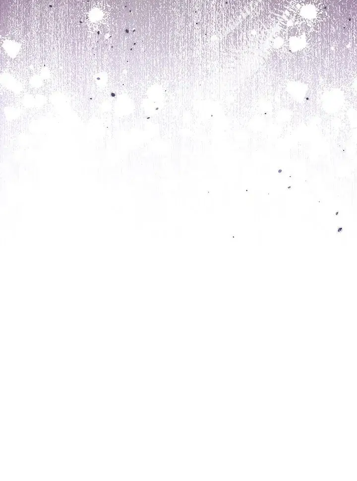 漫画《谢绝当鹊桥》第75话第118张图
