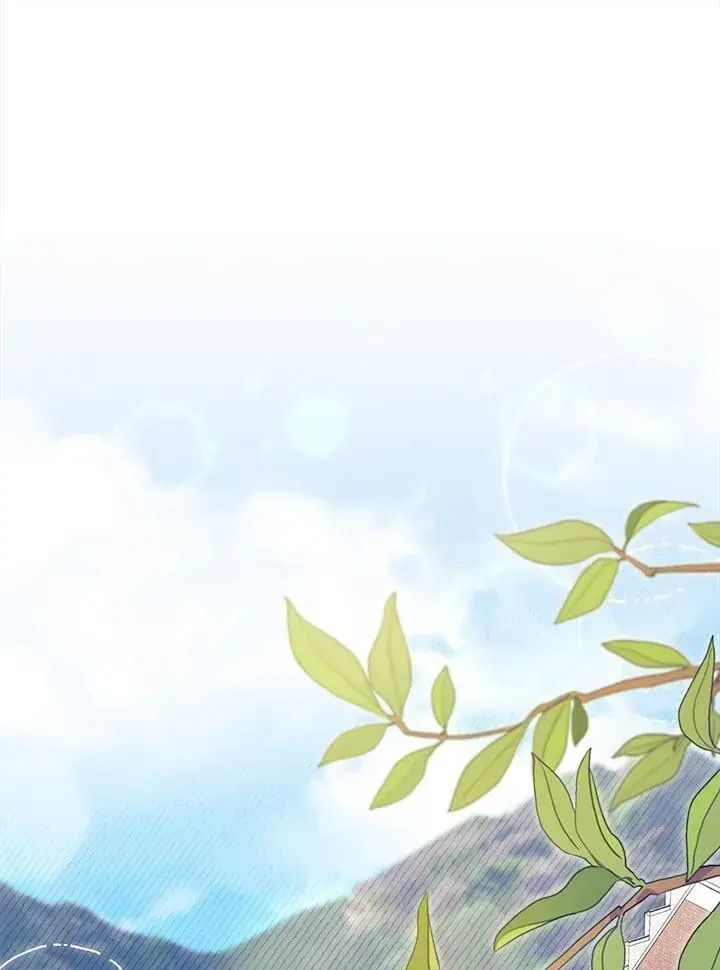 漫画《谢绝当鹊桥》第75话第2张图