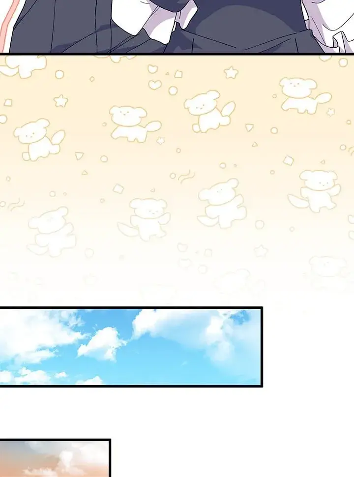 漫画《谢绝当鹊桥》第75话第98张图