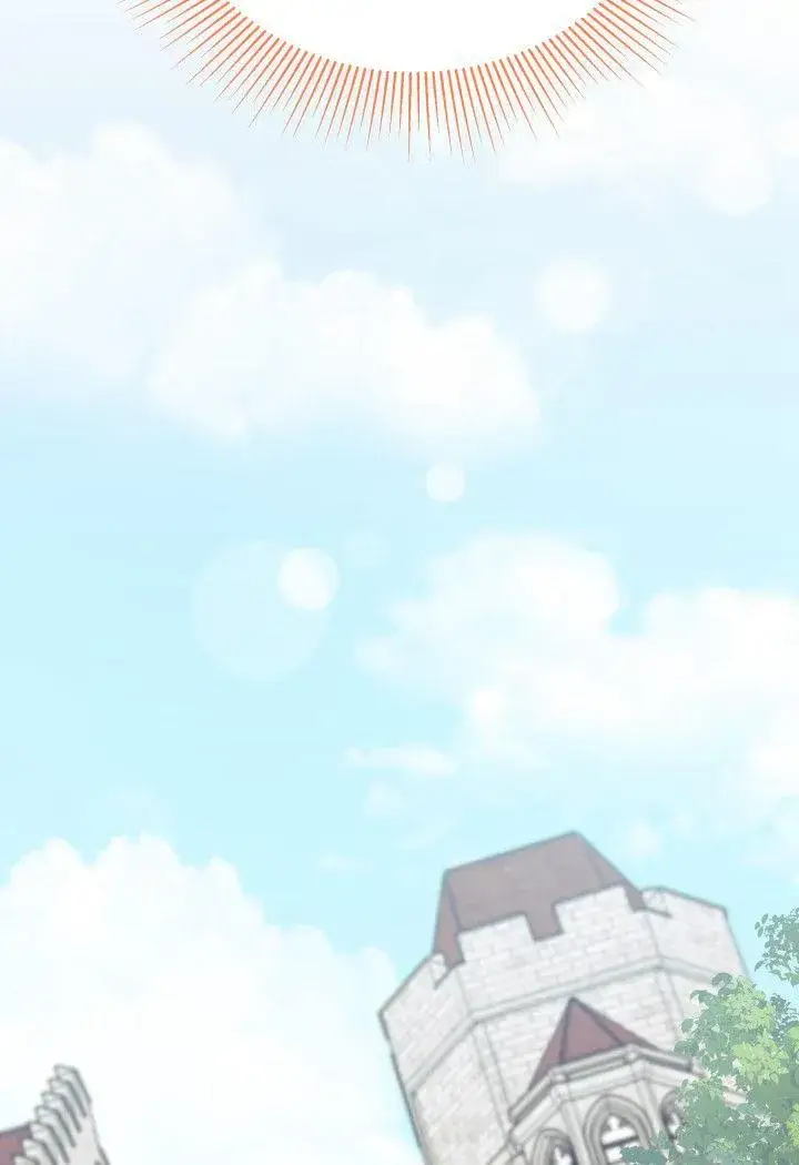漫画《谢绝当鹊桥》第01话第103张图