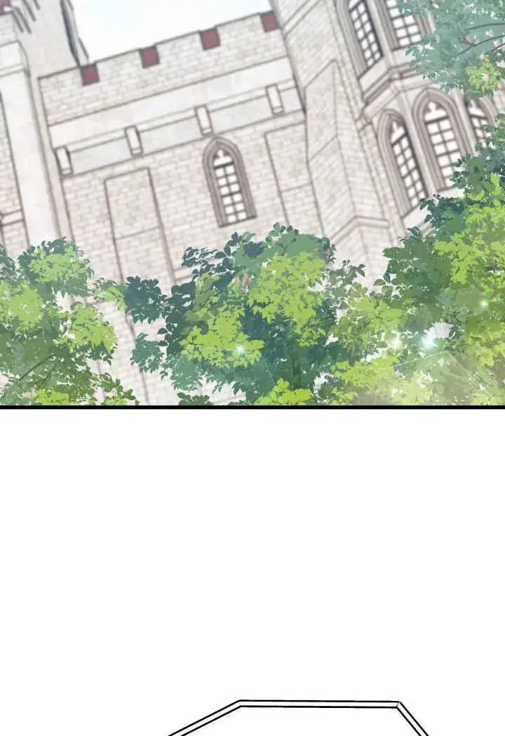 漫画《谢绝当鹊桥》第01话第104张图