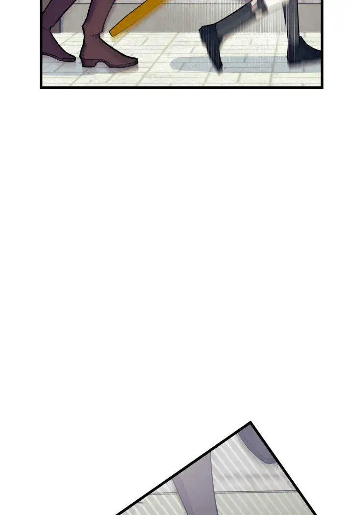 漫画《谢绝当鹊桥》第01话第18张图