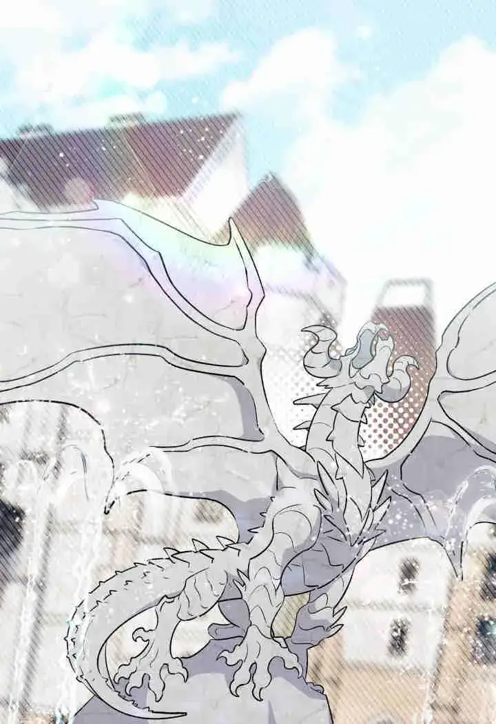 漫画《谢绝当鹊桥》第01话第96张图