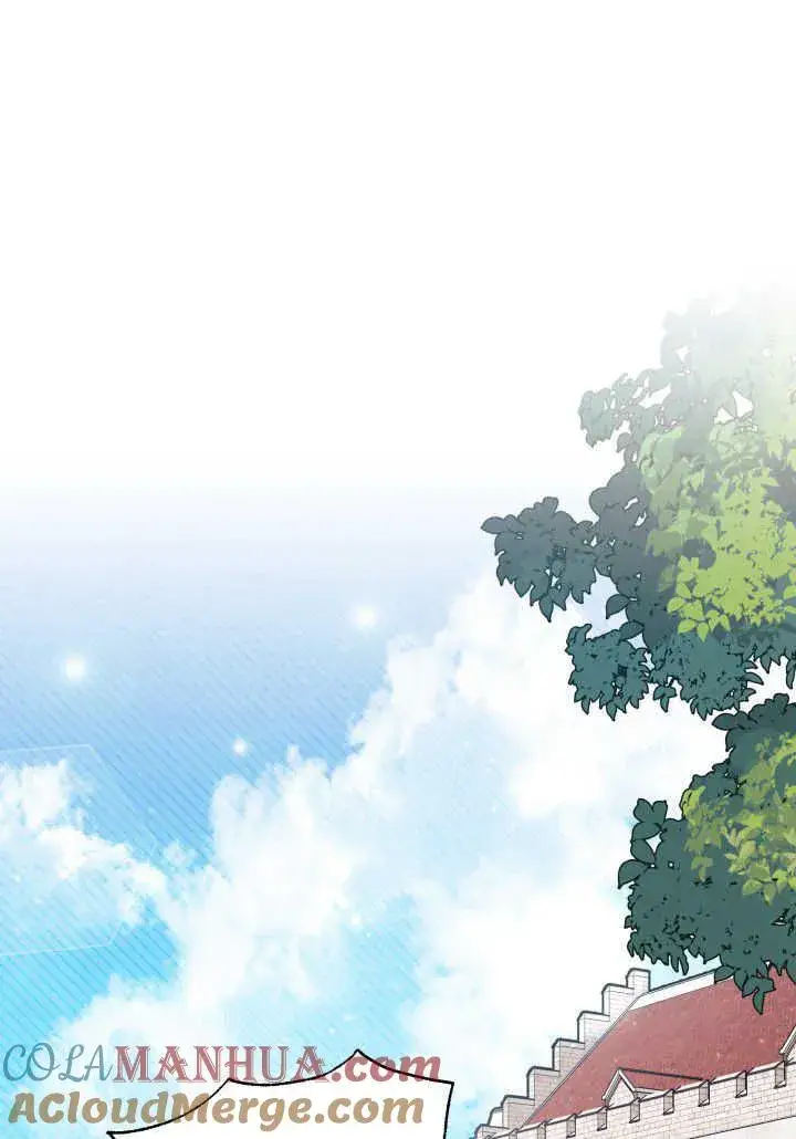 漫画《谢绝当鹊桥》第12话第105张图