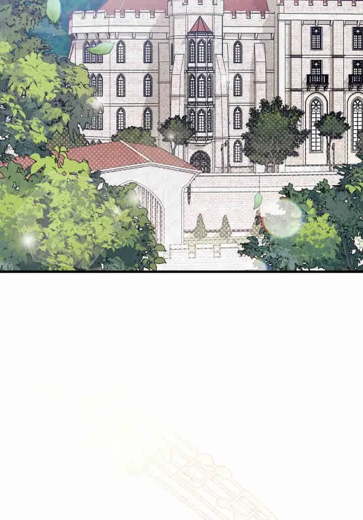 漫画《谢绝当鹊桥》第12话第68张图