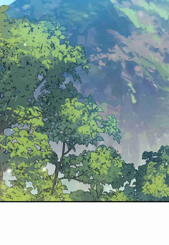 漫画《谢绝当鹊桥》第16话第54张图