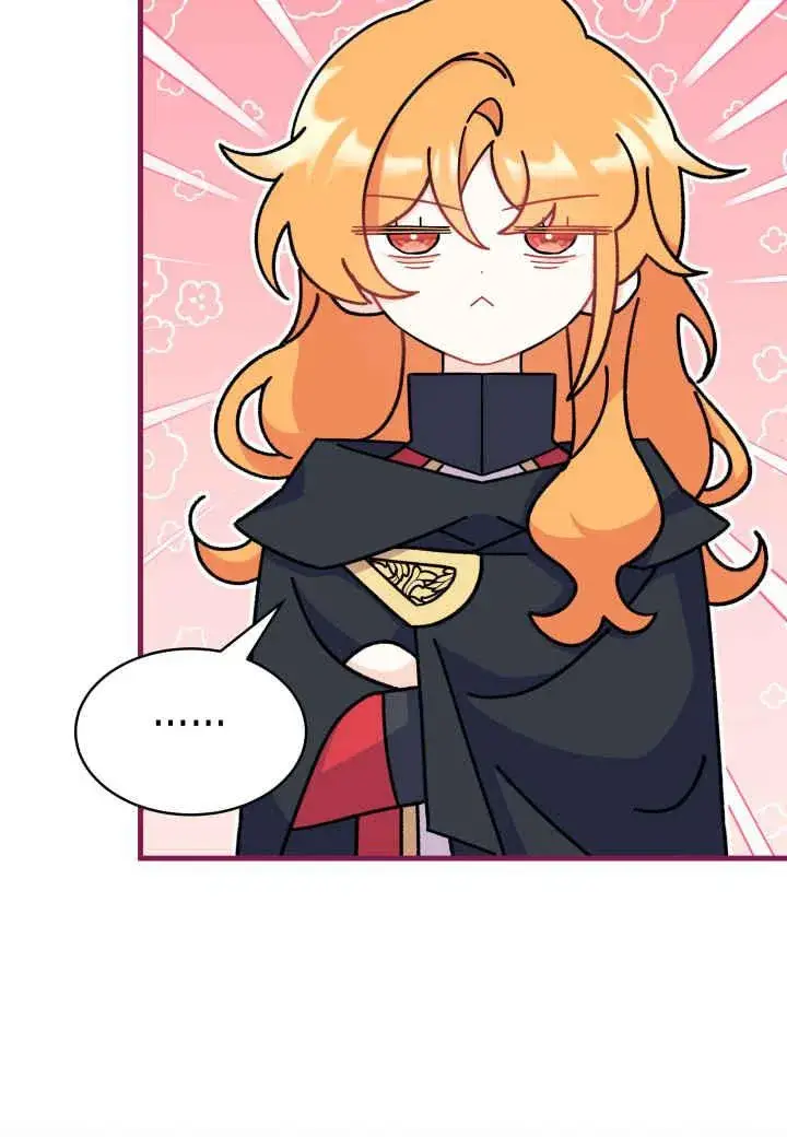 漫画《谢绝当鹊桥》第16话第59张图