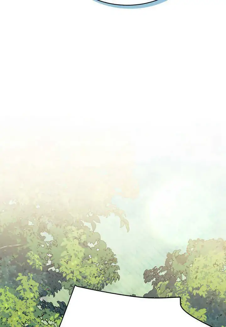 漫画《谢绝当鹊桥》第16话第87张图