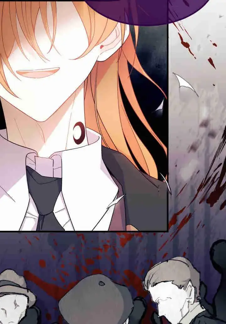 《谢绝当鹊桥》第24话图98