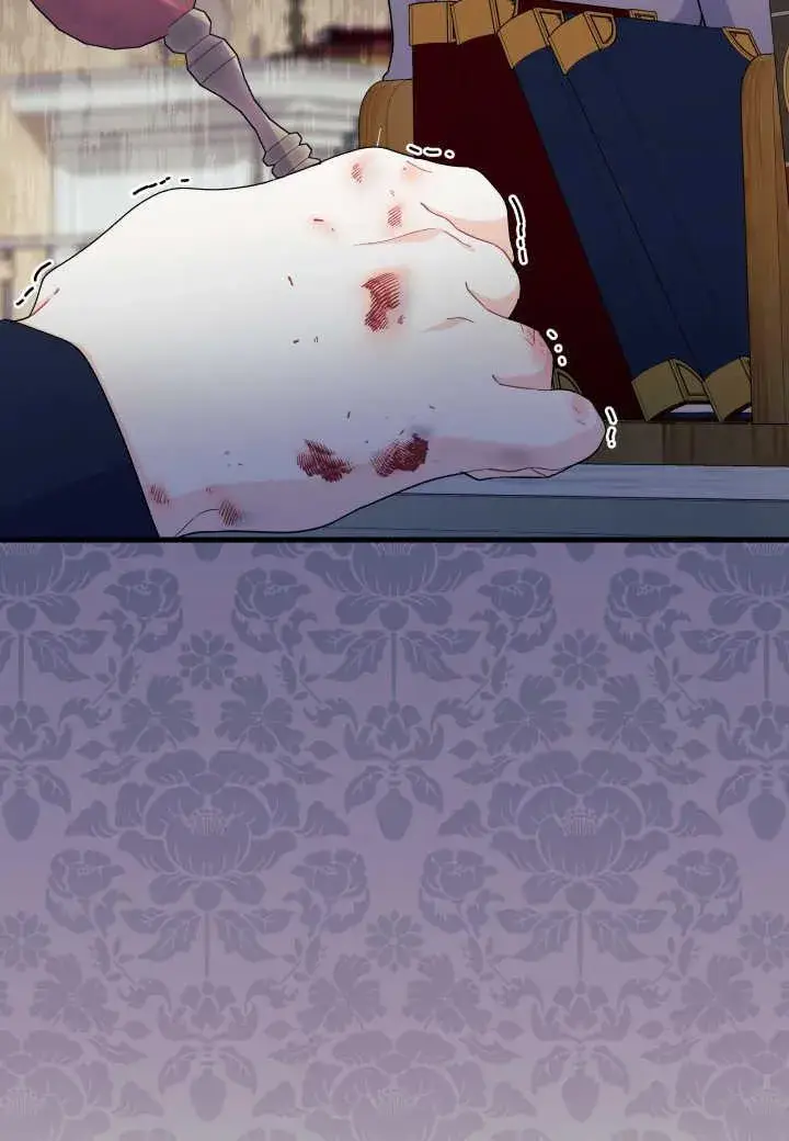 漫画《谢绝当鹊桥》第28话第130张图