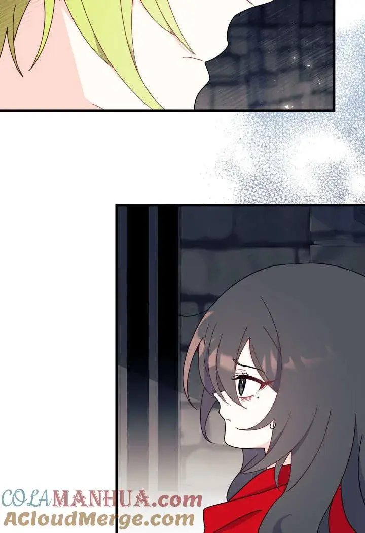 漫画《谢绝当鹊桥》第31话第65张图