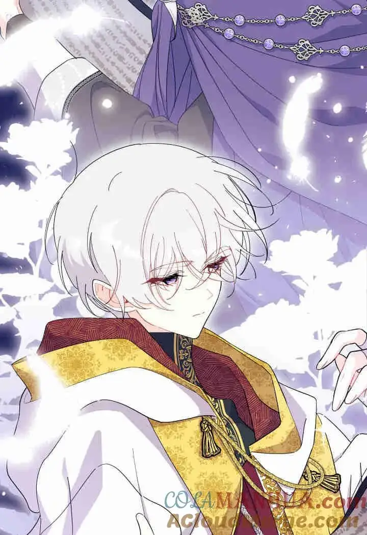 漫画《谢绝当鹊桥》第33话第41张图