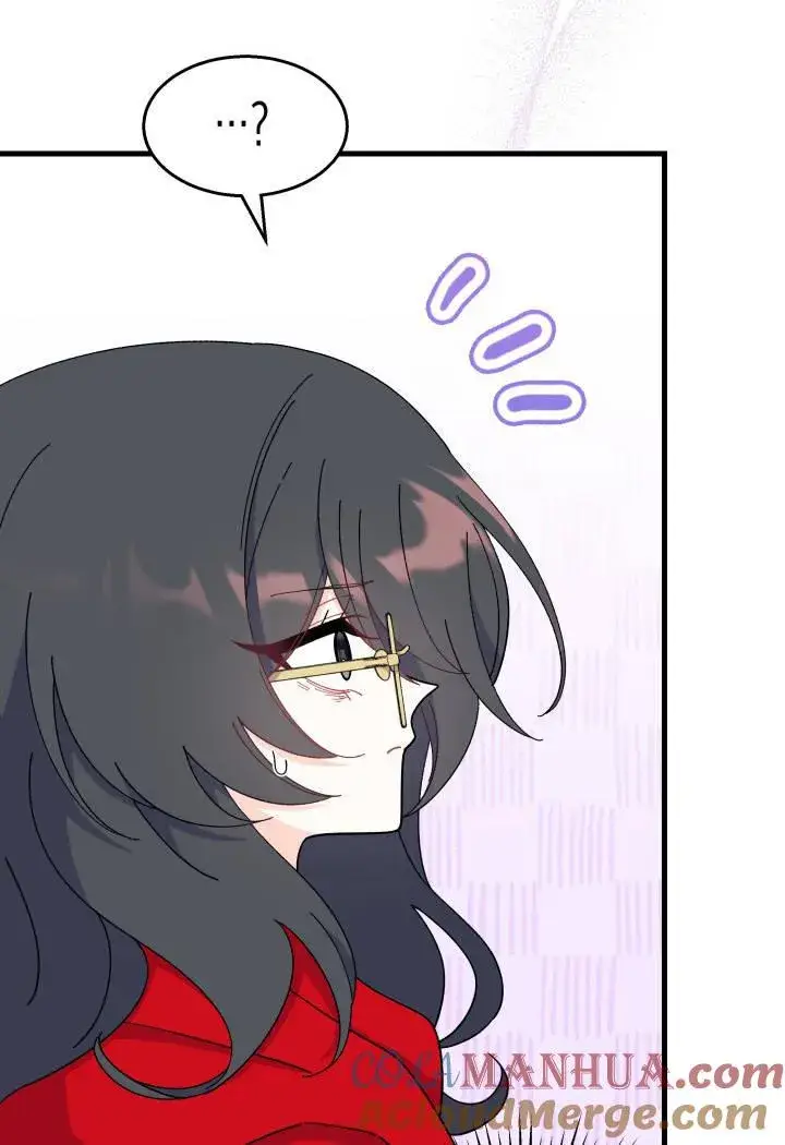 漫画《谢绝当鹊桥》第33话第69张图