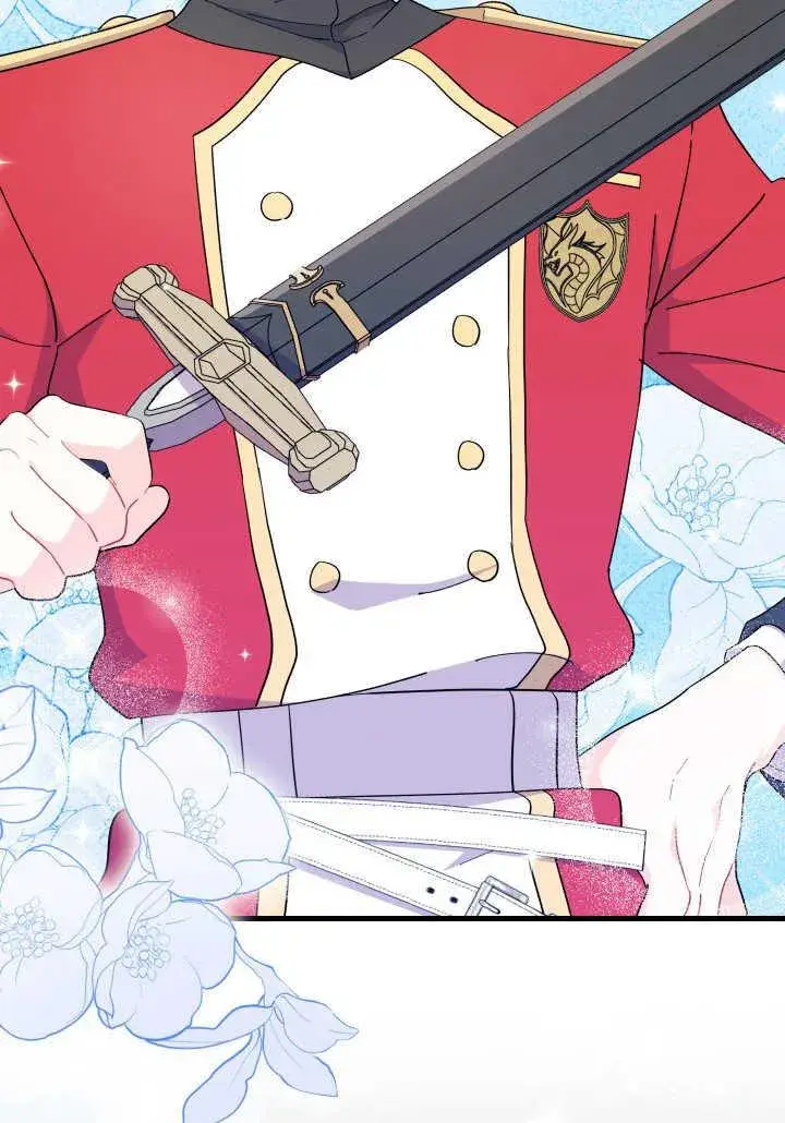 漫画《谢绝当鹊桥》第36话第100张图