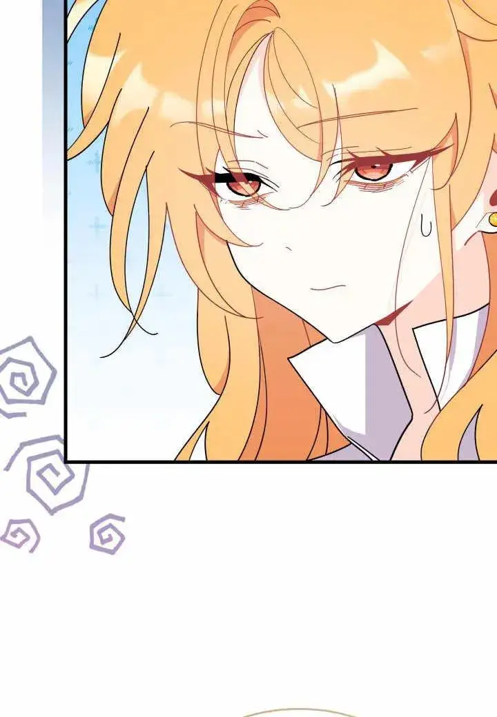 漫画《谢绝当鹊桥》第37话第103张图