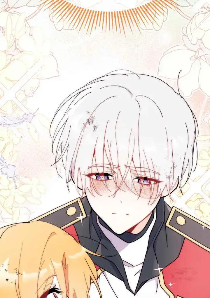 《谢绝当鹊桥》第40话图107