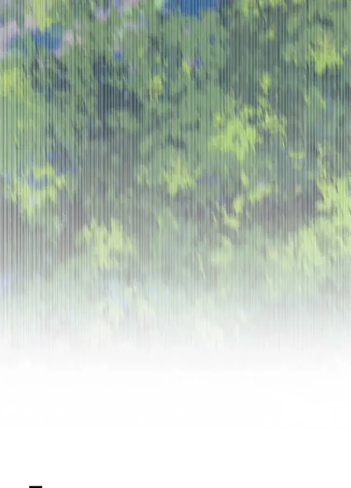 《谢绝当鹊桥》第41话图108