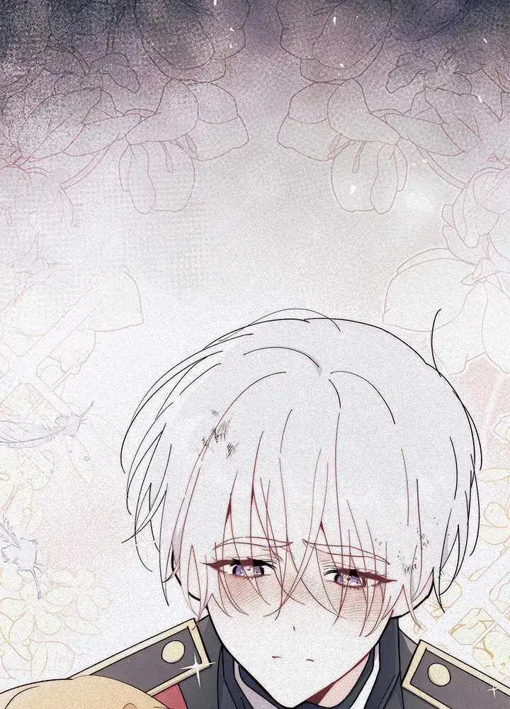 《谢绝当鹊桥》第41话图19