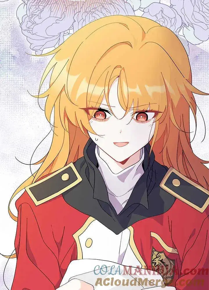《谢绝当鹊桥》第41话图21