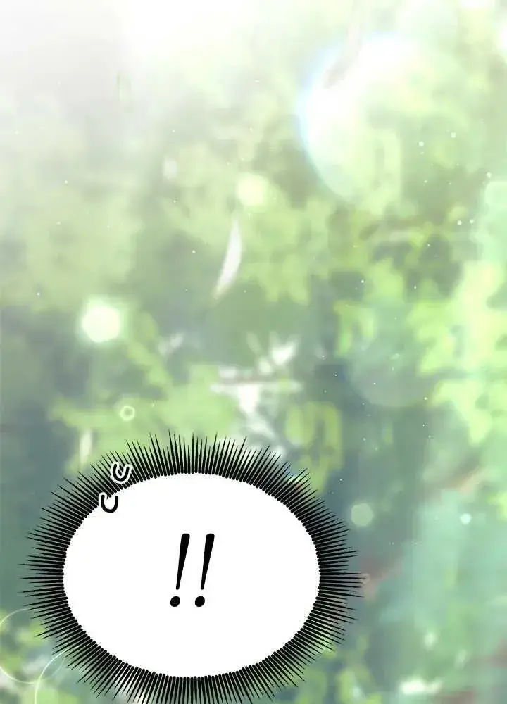 《谢绝当鹊桥》第41话图90