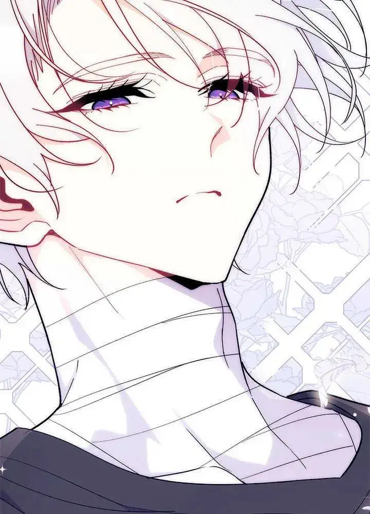 漫画《谢绝当鹊桥》第43话第39张图