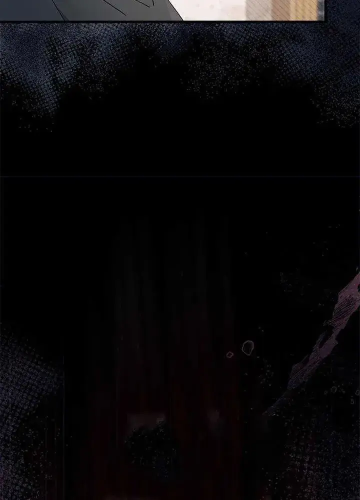 《谢绝当鹊桥》第44话图112