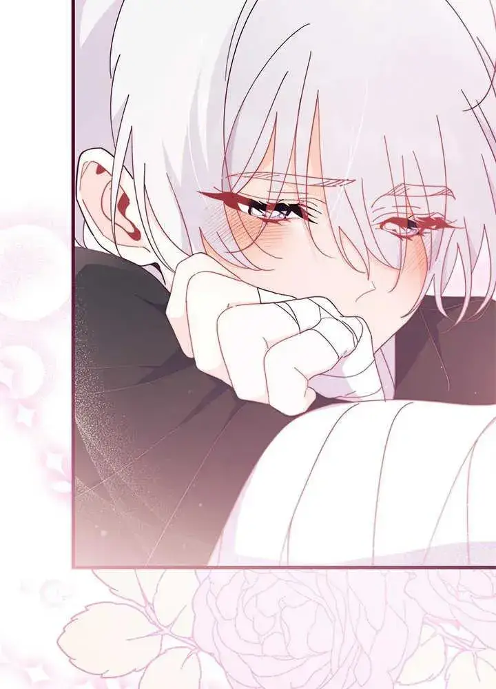 《谢绝当鹊桥》第44话图36